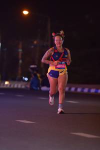 BIB: 140, 45955
                            <button type="button" onclick="openModal(21509076)" class="btn btn-primary btn-sm float-right btn-popup" data-toggle="modal" data-target=".modal-high-quality">
                        <i class="fas fa-shopping-cart"></i> Add to Cart
                    </button>
                                            <button type="button" onclick="isThisMe(21509076, true)" class="btn btn-success btn-sm float-right btn-popup btn-isme hidden" data-toggle="tooltip" data-placement="bottom" title="นี่คือรูปของคุณใช่ไหม คลิกที่นี่เพื่อเอาเข้าอัลบั้ม">
                        <i class="fas fa-plus"></i> Add to album
                    </button>
                    <button type="button" onclick="isThisMe(21509076, false)" class="btn btn-warning btn-sm float-right btn-popup btn-isnotme hidden">
                        <i class="fas fa-ban"></i> Remove from album
                    </button>